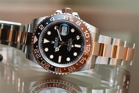 top replica watch websites|high quality copy watches.